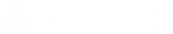 Home Gardio