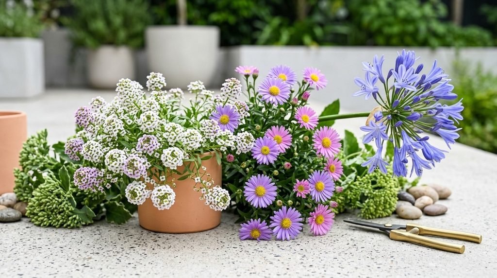 Safety Notes Every Gardener Should Know