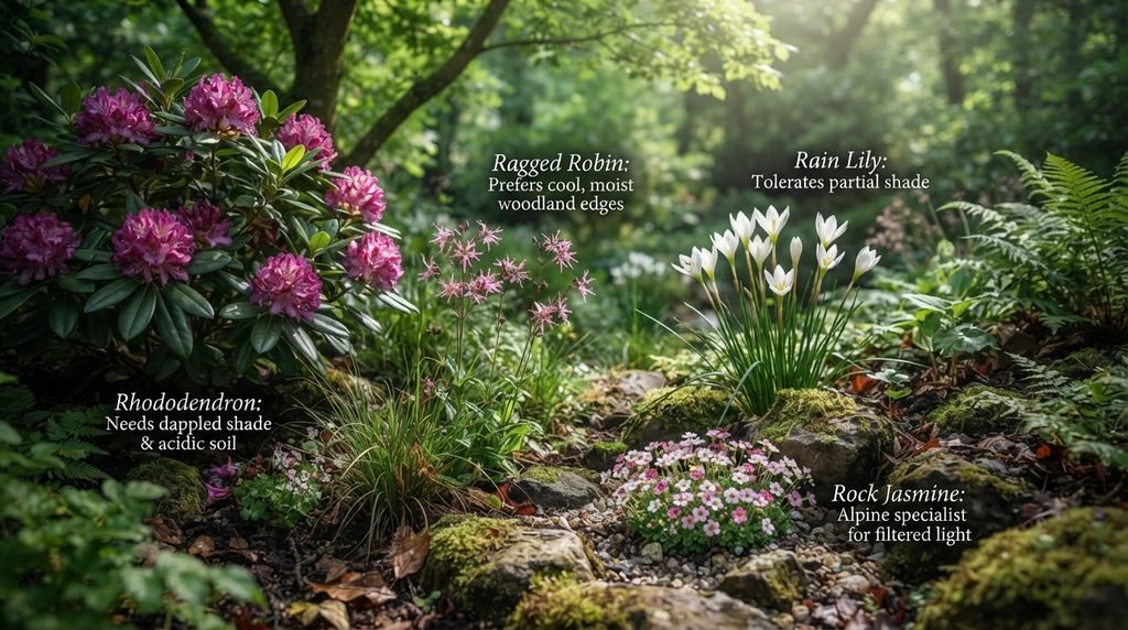 Fast Bloomers Versus Slow Payoff