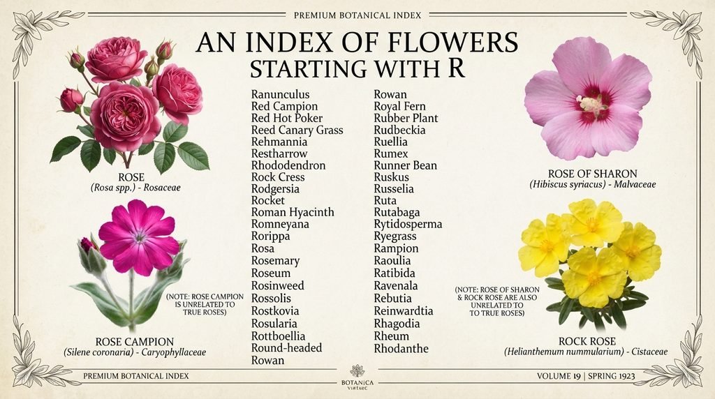 Full Name Index