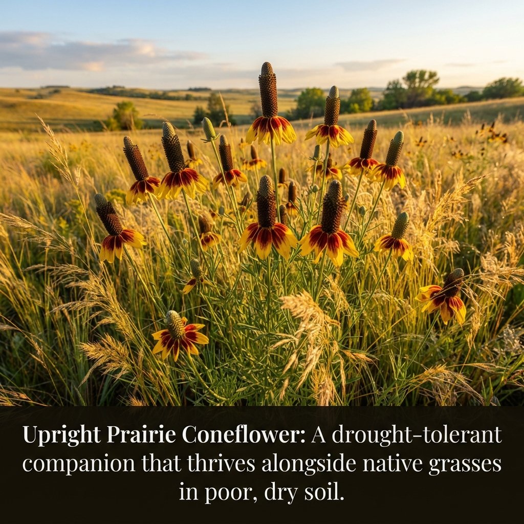 A Companion Planting Guide