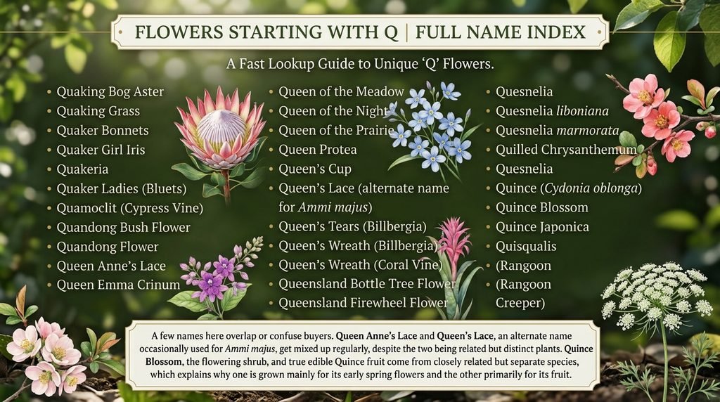 Full Name Index