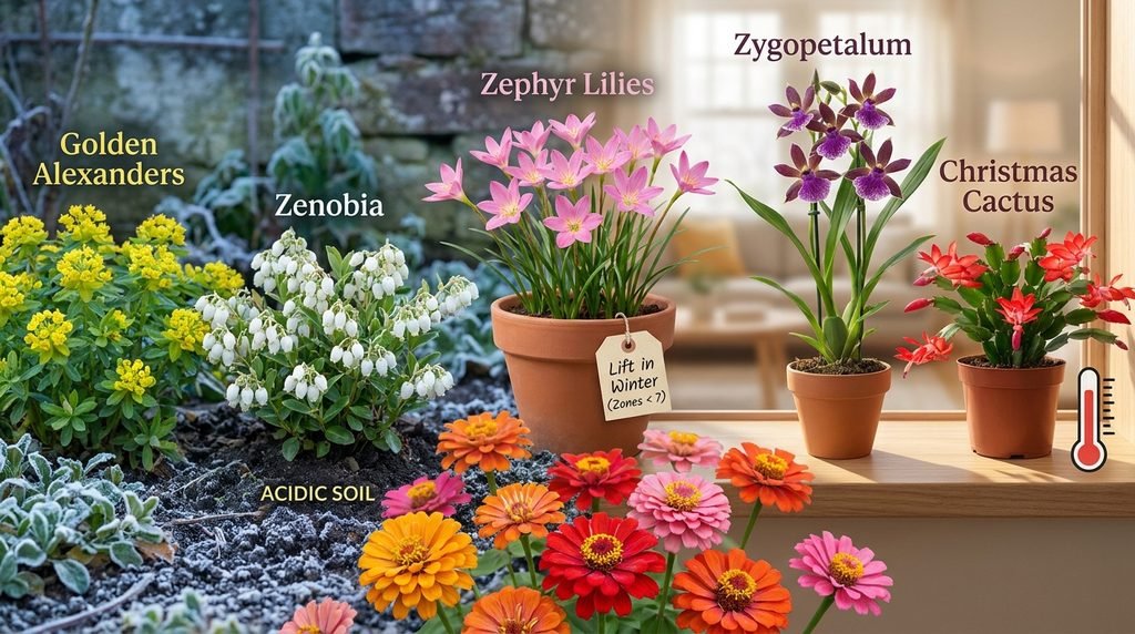 Matching Zones to Reality