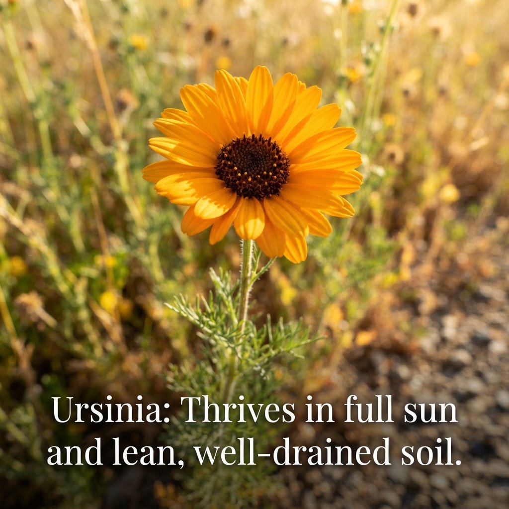 Full-Sun Picks That Hold Their Own