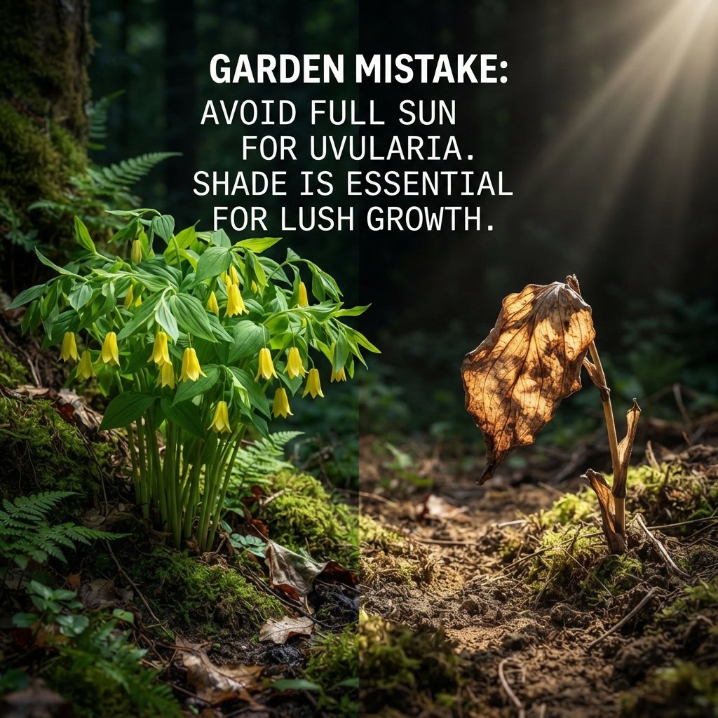 Mistakes Beginners Make With This Letter